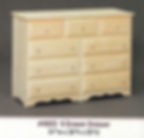8023_9Dr