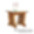 a (20).png