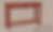 M107SofaTableRed.png