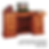 Executive Desk DIM