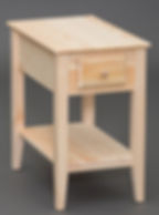 NR_0011516-158 lamptablewshelf