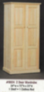 8024_Wardrobe