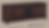 Shaker3DTvStand.png