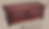 CoffeeTAble.png