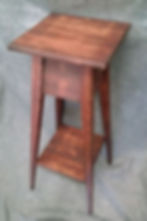 PHONE 1277.jpg