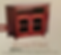 CIORNER TV OPEN.png