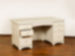 White Desk.jpg