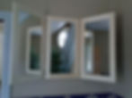 TrifoldMirror51x30.jpg