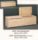 VR Oak Storage Bench.jpg