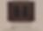 C4433CornetTV.png