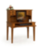 Writing Desk_Hutch.jpg