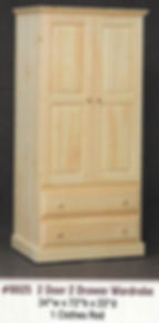 8025_Wardrobe