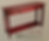 MAN107SofaTable.png