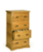 Lateral File.jpg