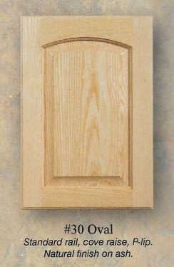 30_Oval_RPDoors