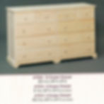 VR Ten Drawer Dresser.jpg