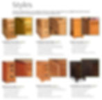 Style details.jpg