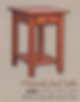 S105ChairRed.png