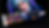 Screenshot 2026-04-24 220633.png