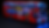 Screenshot 2026-04-23 143051.png