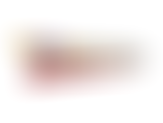 Weather Forces Cancellation of Fall Classic National Open and Oakley Motorsports Super Quick Series Event