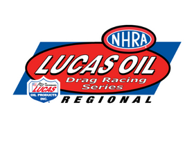 Night Under Fire Alcohol Regional: Norwalk, OH August 8/1/25 - 8/2/25