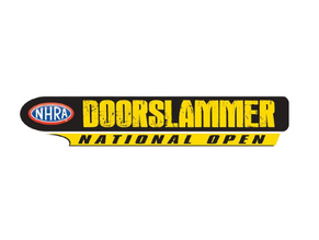 51st Annual  DOORSLAMMER National Open and Oakley Motorsports Super Quick Series Ohio Valley Dragway 9/19/25 - 9/21/25