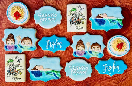 galletas-decoradas-10