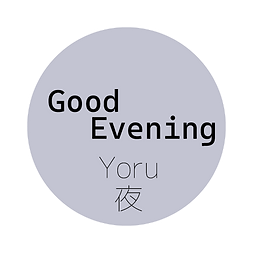 Yoru.png