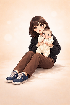 F85BDDEB-6218-4175-A155-68B2B7A82860.PNG