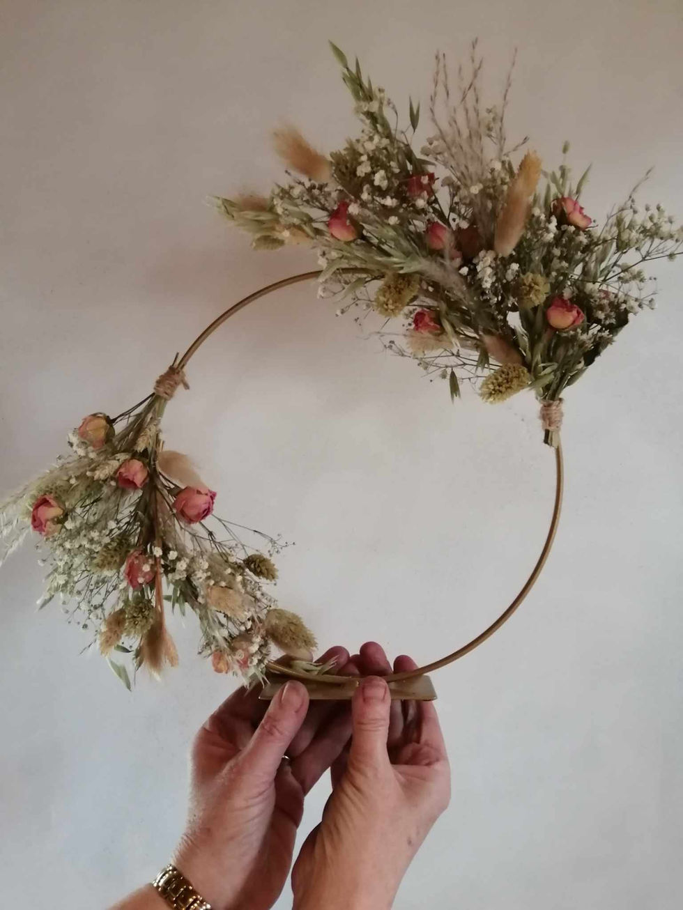 475771462_1341649120590276_2870296265926356919_n