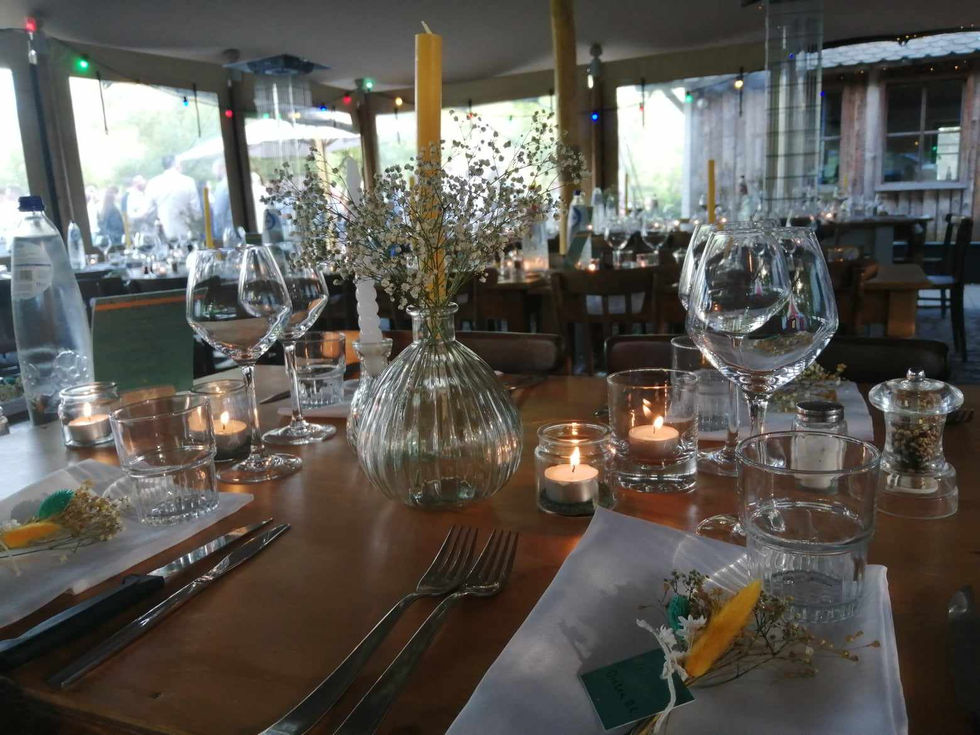 462544096_1351256139616424_7222507961655887736_n