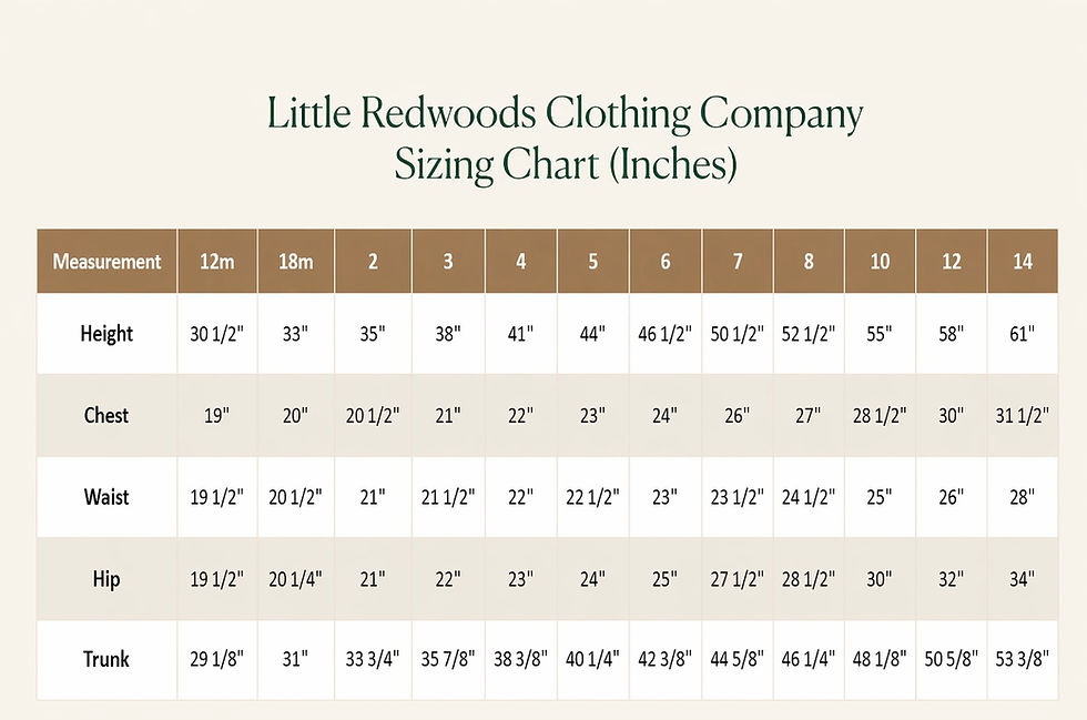 Thumbnail: Peachy Keen Twirl Tunic