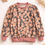 Thumbnail: Blossom Breeze Sweatshirt