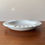 Miniatyrbilde: Larholm Fat