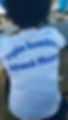 Kingdom Resuscitators Outreach Ministry t-shirt