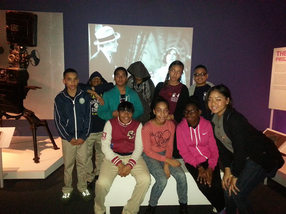20141017_163309.jpg