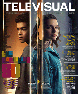 tvl_mag_promo_winter.gif