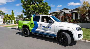 Termite and Pest Control Cannon Hill