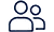 icon_1.png