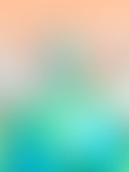 The Best of Southeast Asia: Classic International Tour Packages