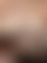 Unlocking Luxury: How to Book Your First Class Flight