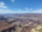 Grand Canyon 01.jpg