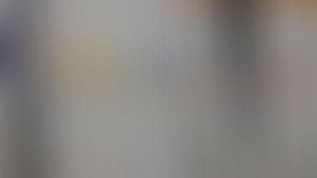 大马青少年小说的先锋者——红蜻蜓出版社