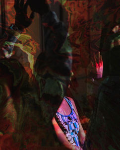 disco2
