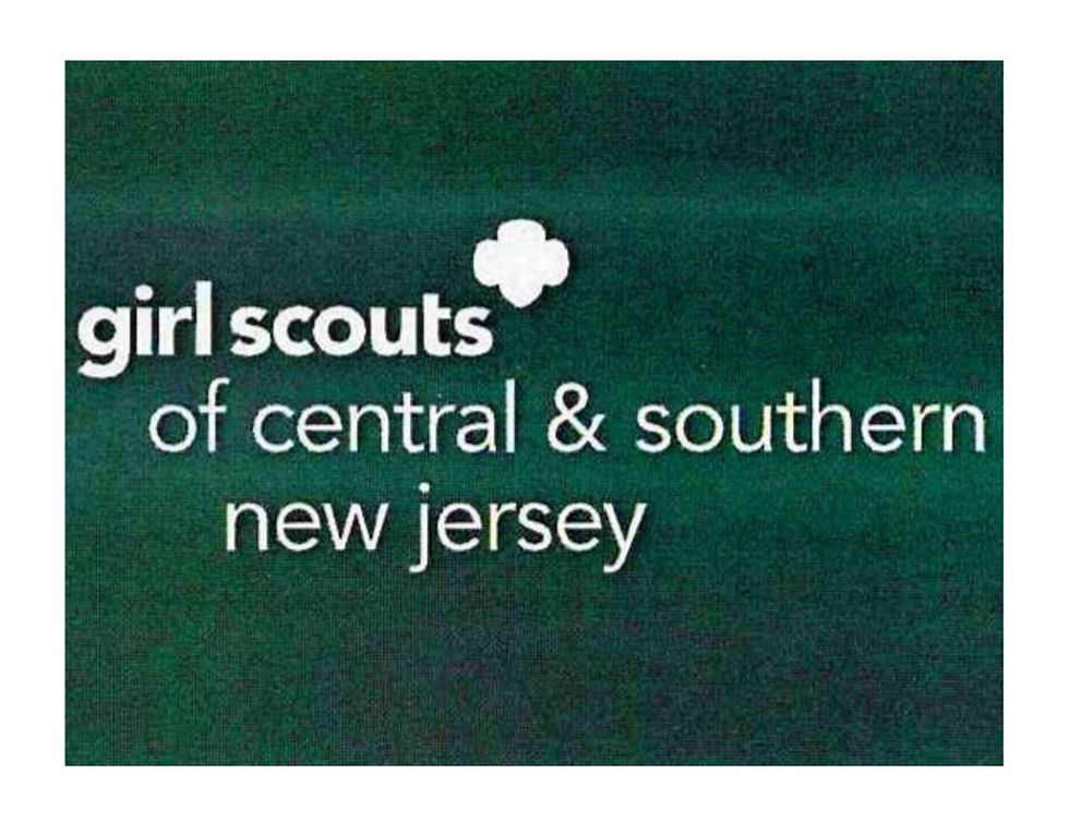 Girl Scouts