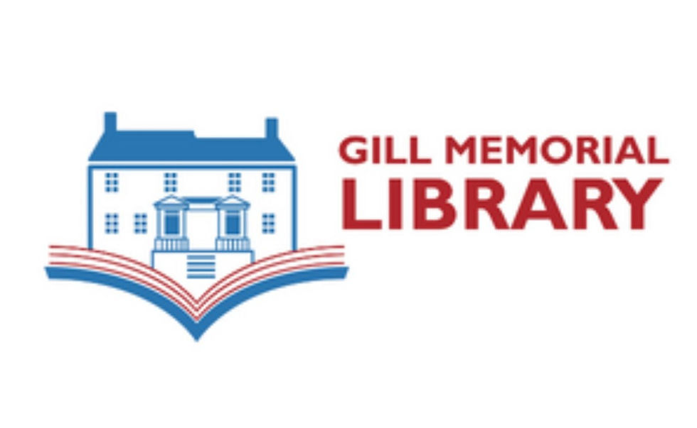 Library Board Meeting