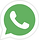 Icone do WhatsApp