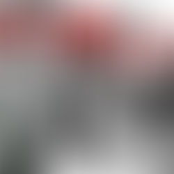 Una voz que no se calla en el silencio