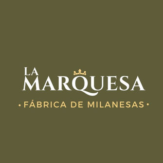 No somos diferentes, somos empresarios y creemos en las oportunidades